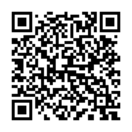 QR code for 132DSZ