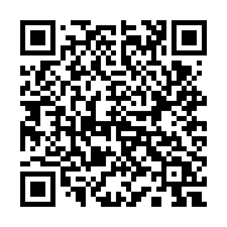 QR code for 132FPT
