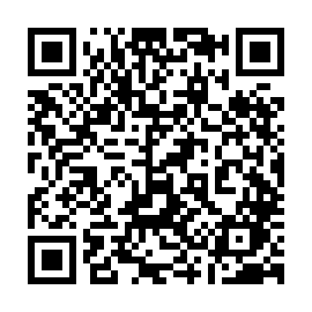 QR code for 132HLO