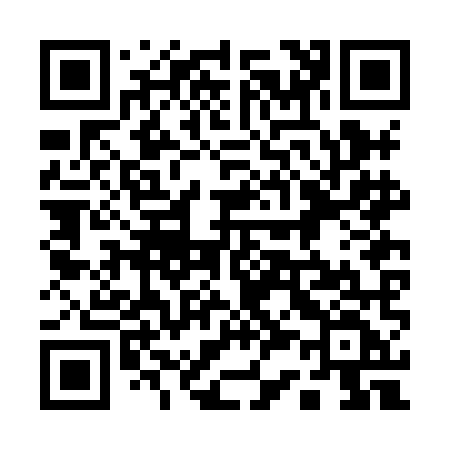 QR code for 132HMF