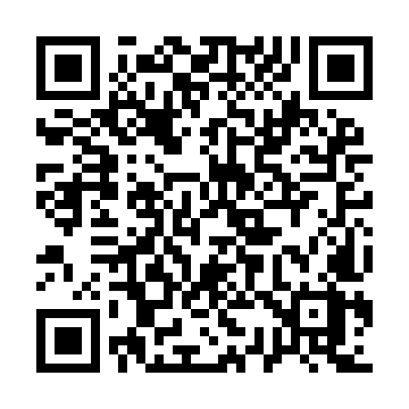 QR code for 132IMX