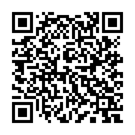 QR code for 132JFS