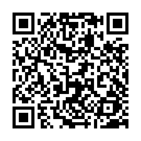 QR code for 132KJJ
