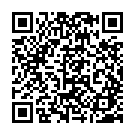QR code for 132KMC