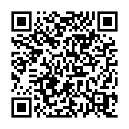 QR code for 132LCB
