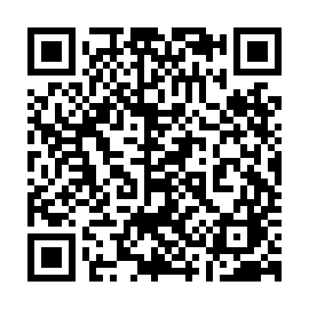 QR code for 132LEC