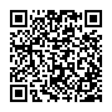 QR code for 132MMV