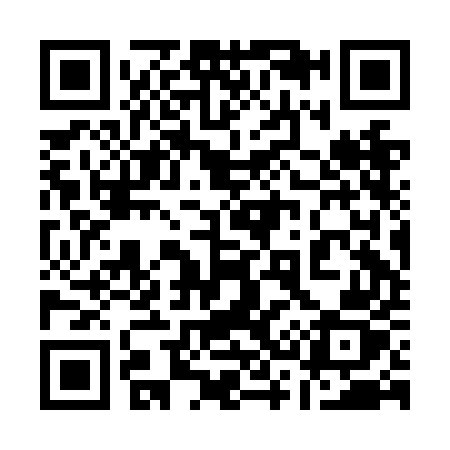 QR code for 132NEZ