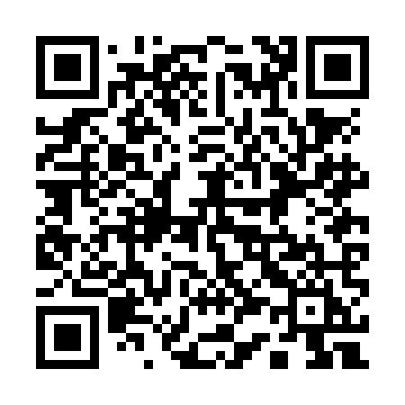 QR code for 132NMI