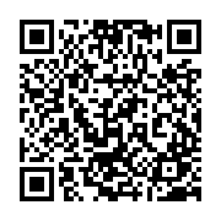 QR code for 132OTT