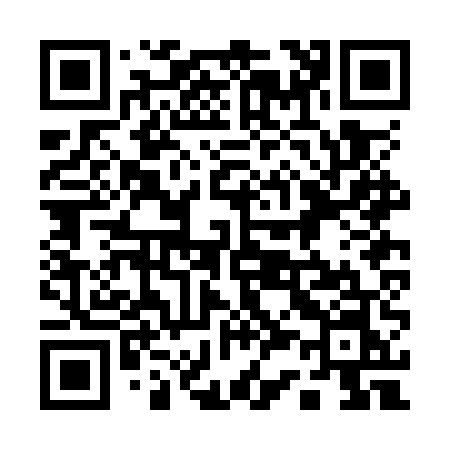 QR code for 132OUN