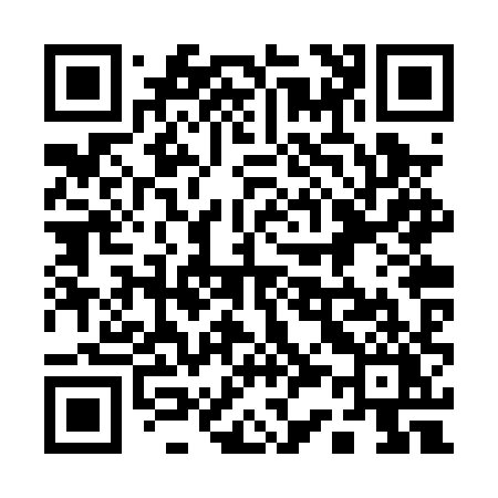 QR code for 132PXY