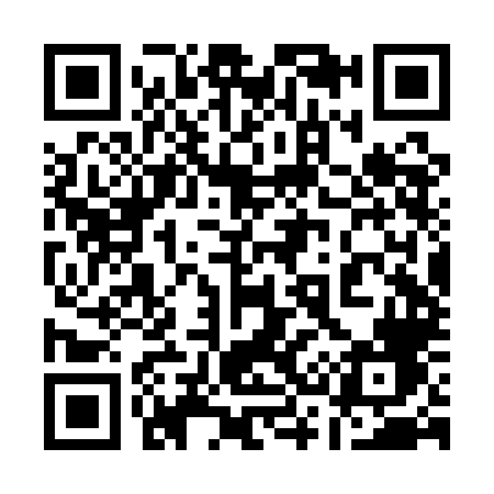 QR code for 132QLF