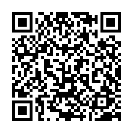 QR code for 132QRR