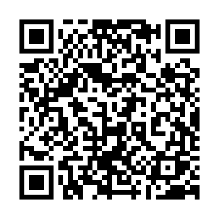 QR code for 132QVQ