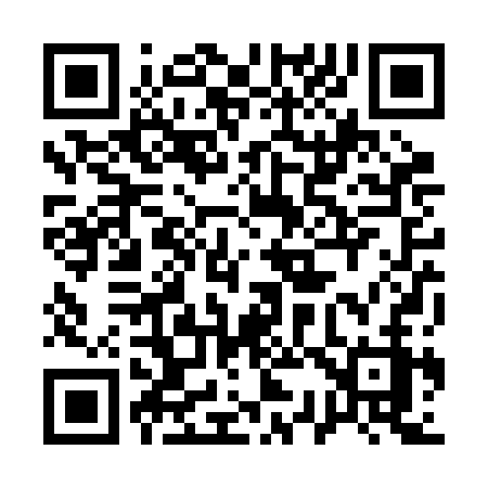 QR code for 132RCZ