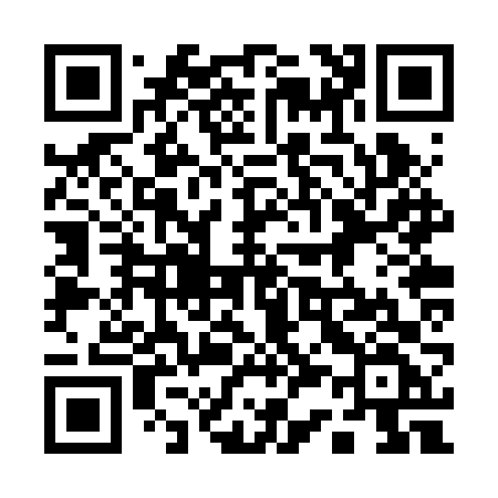 QR code for 132RVF