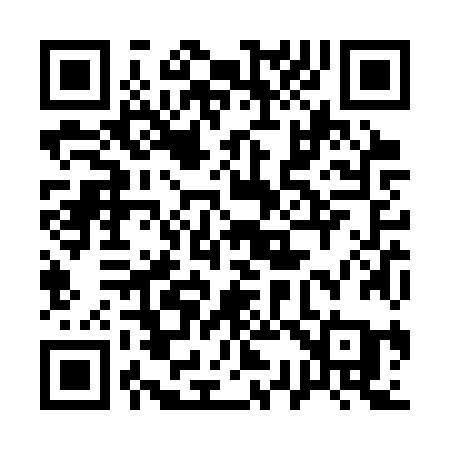 QR code for 132SZA