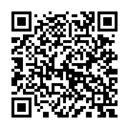 QR code for 132THZ