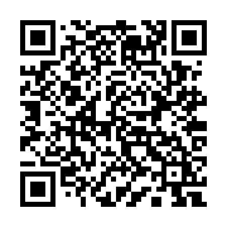 QR code for 132UJZ