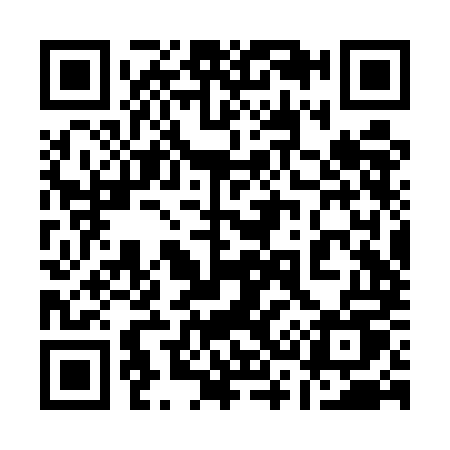 QR code for 132UMU