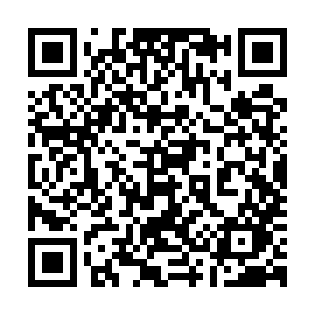 QR code for 132UXO
