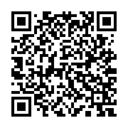 QR code for 132WLZ