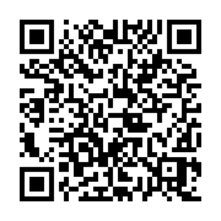 QR code for 132XIR