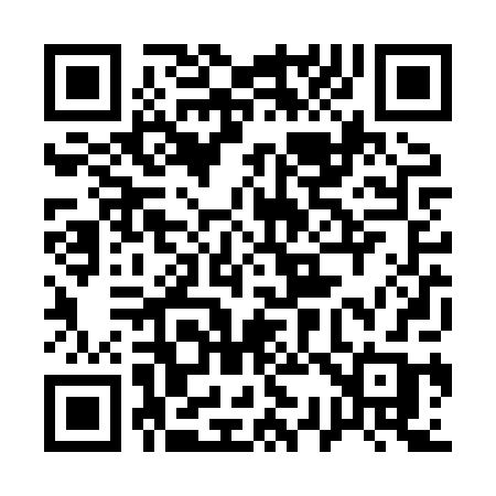 QR code for 132XPB