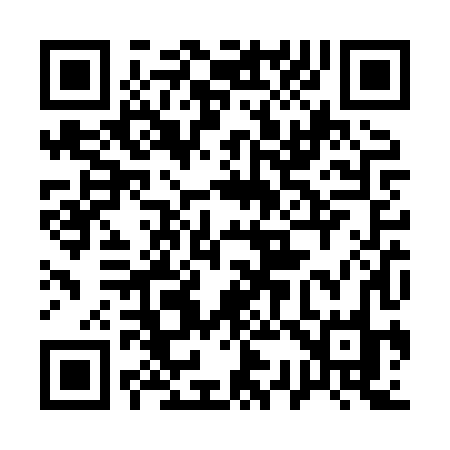 QR code for 132XXO