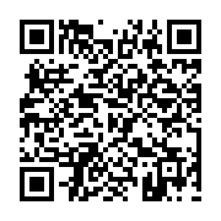 QR code for 132YLS