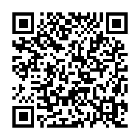 QR code for 132YOM