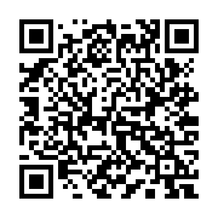 QR code for 132ZOE