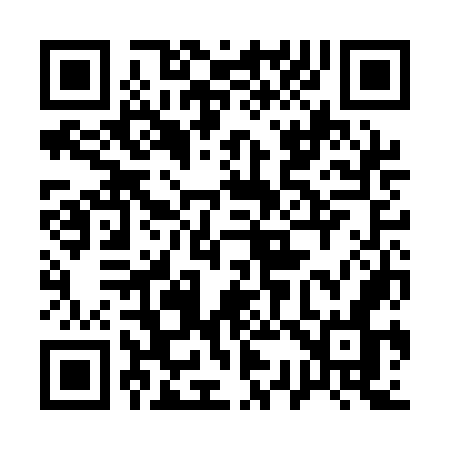 QR code for 133AON