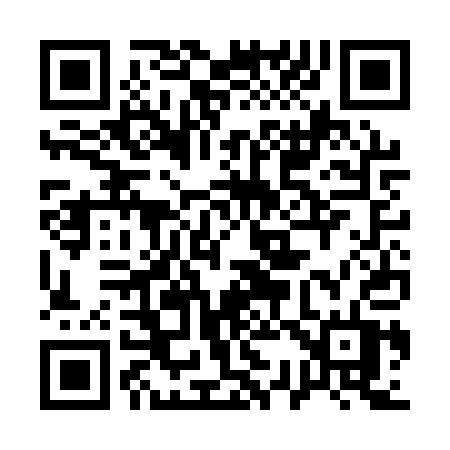 QR code for 133AQT