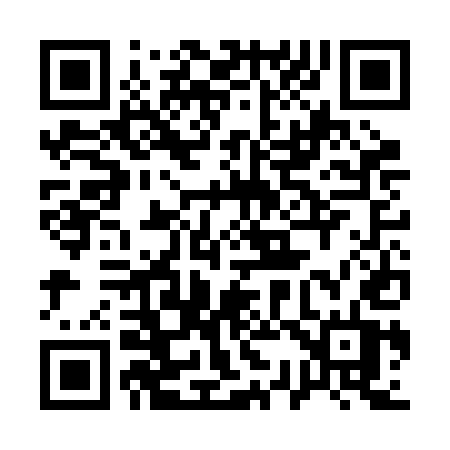 QR code for 133BET