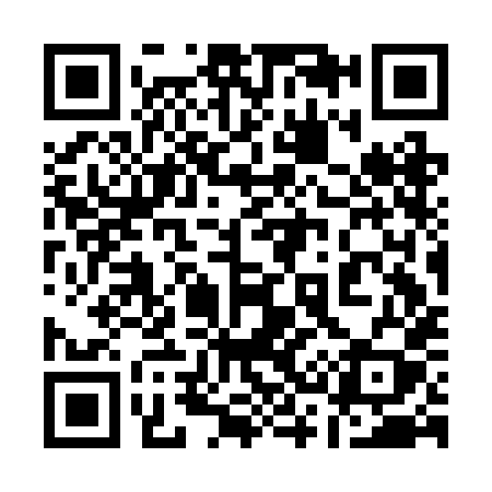 QR code for 133BHY