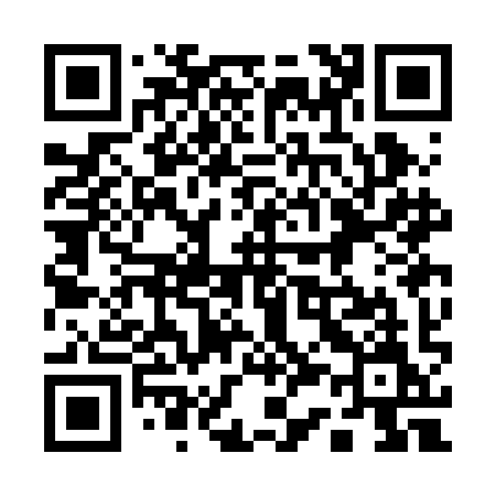 QR code for 133BIM