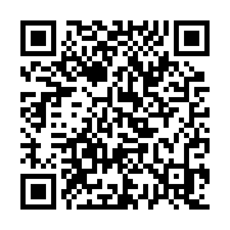 QR code for 133BPK