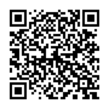 QR code for 133DBV