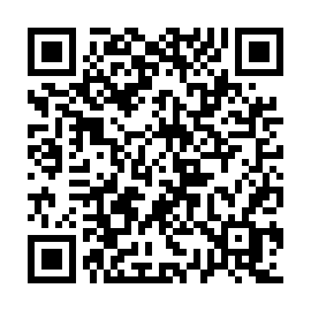 QR code for 133EDF