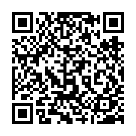 QR code for 133FIP