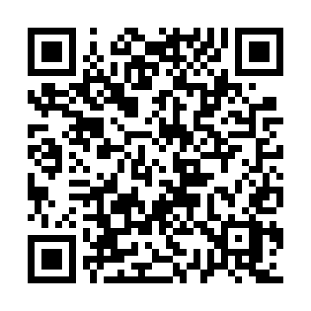 QR code for 133FUX