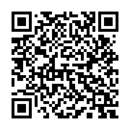 QR code for 133FZT