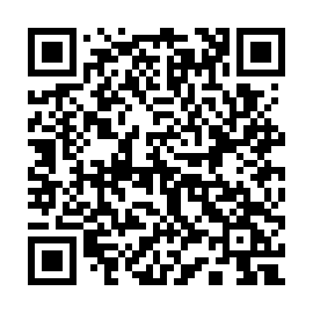 QR code for 133GTG
