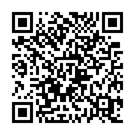 QR code for 133GZG