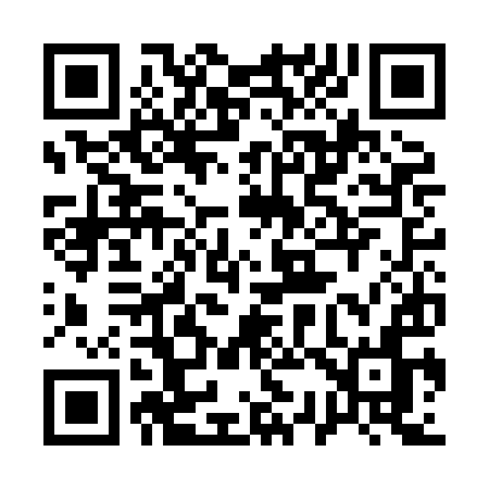 QR code for 133HIN
