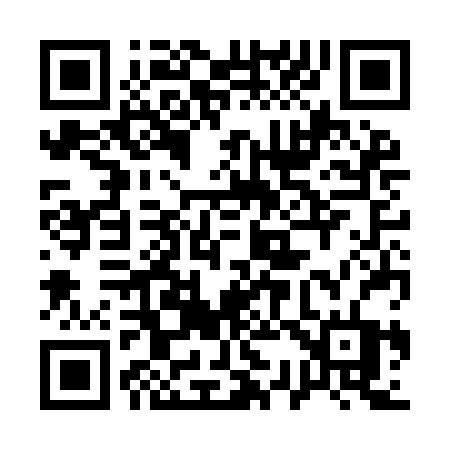 QR code for 133IBT