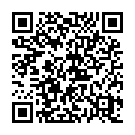 QR code for 133IBX