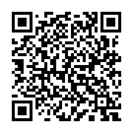 QR code for 133ICI